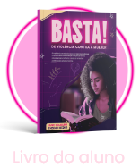 Livro do aluno
